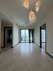 Perfect Ten (D10), Apartment #557808101